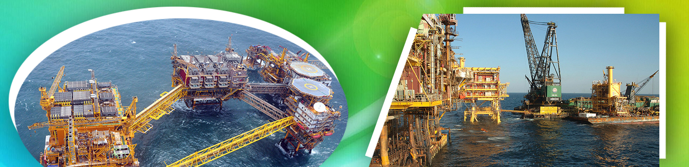 Indian Strategic Petroleum Reserve Limited