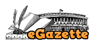 e-gazatte.png