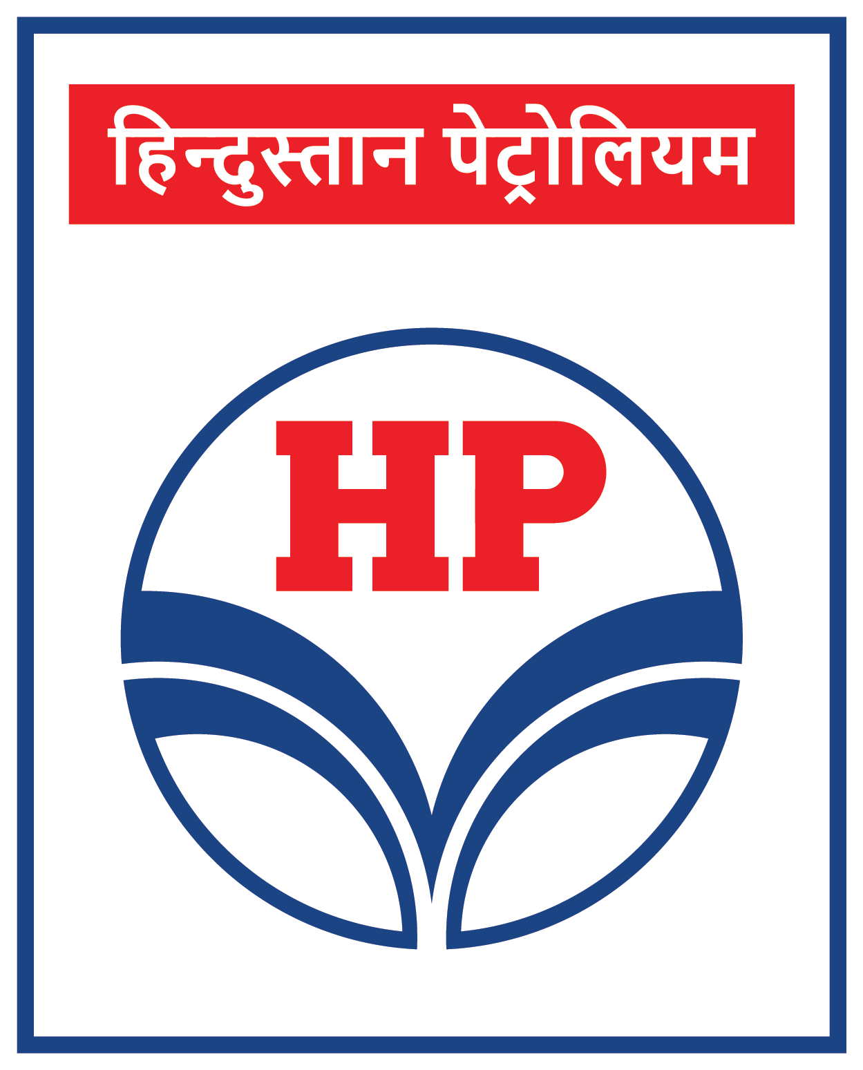 HPCL observes International Womens Day with the launch of HP SWAYAM Portal