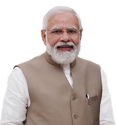 Shri Narendra Modi