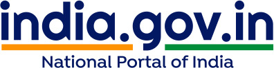 India.gov.in